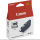 Tusz Canon PFI-300GY 14,4ml
